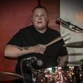 Click to enlarge GutterPunk - Professional Concert Photography